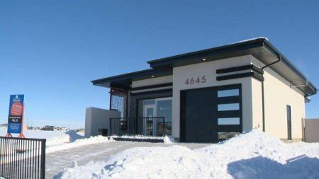 hospital home lottery regina|Hospitals of Regina launches 2024 Spring Home Lottery.